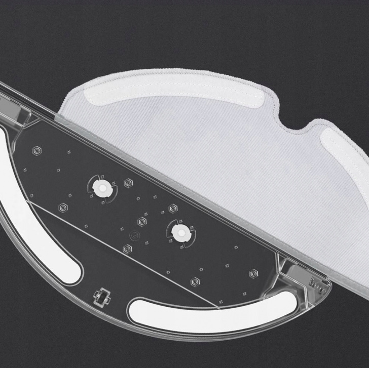 762777fc4f31906ab479ea603af8