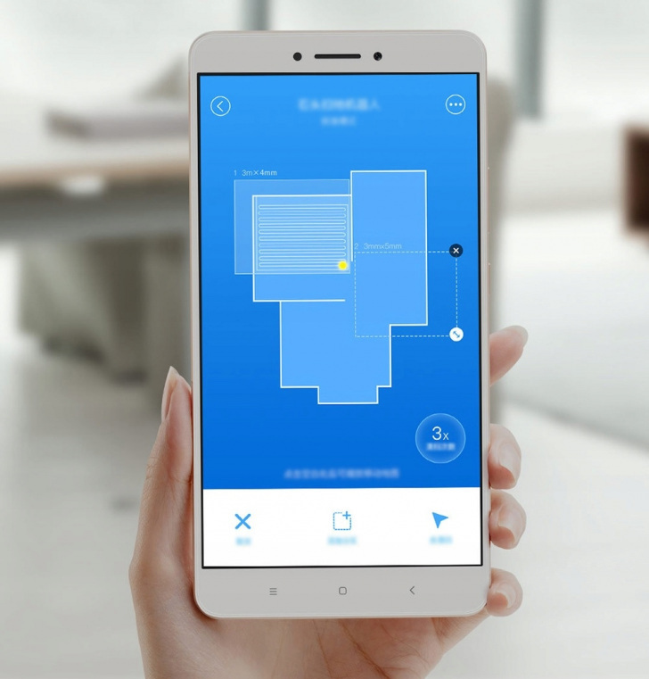 8245b3c540bb9ec3c3797861b6de