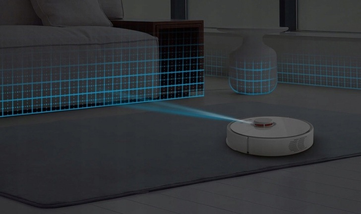 A9759478465898e373f098565f62