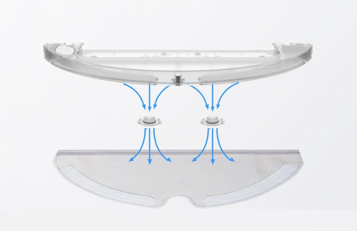 E35cdaa3487faf28e5832b6a4cb7