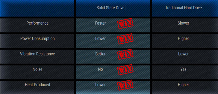 2018070417395505 Src Pic1