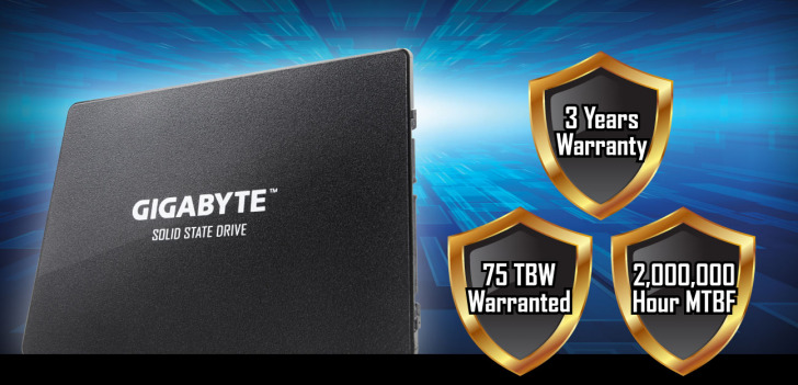 2018070417395505 Src Pic2