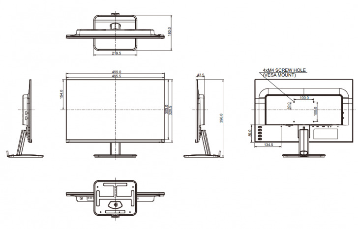 064c6226ba337b26fb337db6d0c7c265 Flickerfree Bluelight Pic1