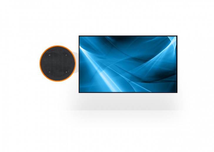 Cf7f8bb659f8b57057fd3f58b50ced77 Vesa