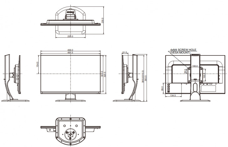 064c6226ba337b26fb337db6d0c7c265 Flickerfree Bluelight Pic4