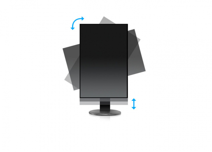 Fd454d4c927d9daaf3aa9864d6ae2a20 Has Pivot