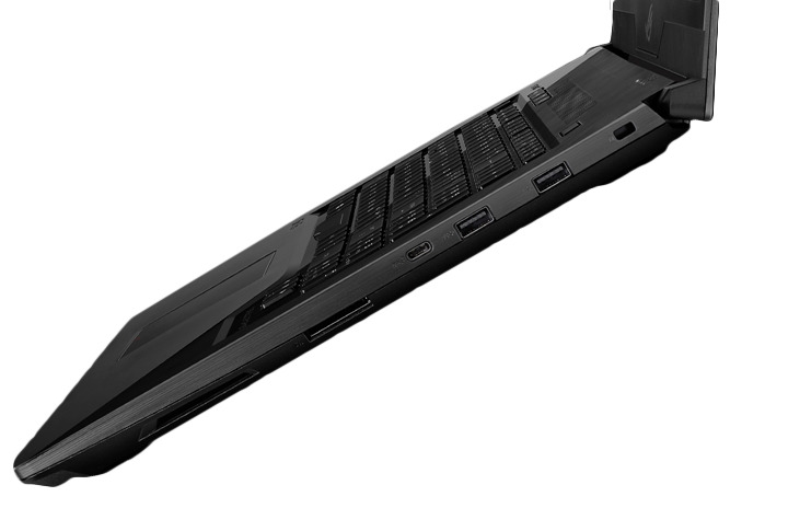 Asus Rog Gl703vm Pic8