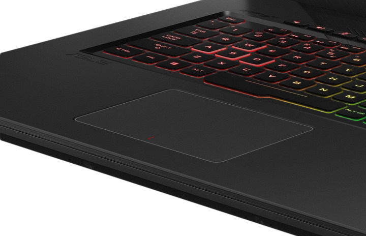 Asus Rog Gl703vm Pic9