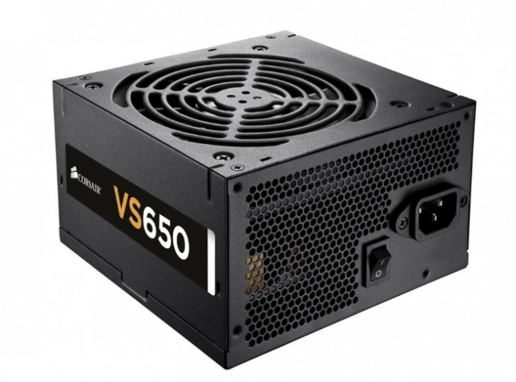 Corsair Vs650 Pic1