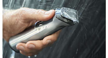 F400081008 Mg7730 15 Fil Global