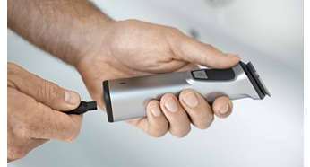 F400081062 Mg7730 15 Fil Global