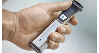 F400082329 Mg7770 15 Fil Global