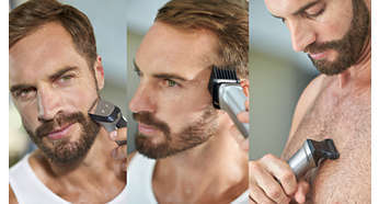 F400082749 Mg7730 15 Fil Global