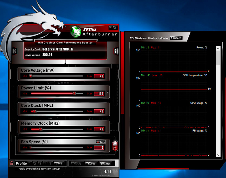 Military Screen9780ognr5ty