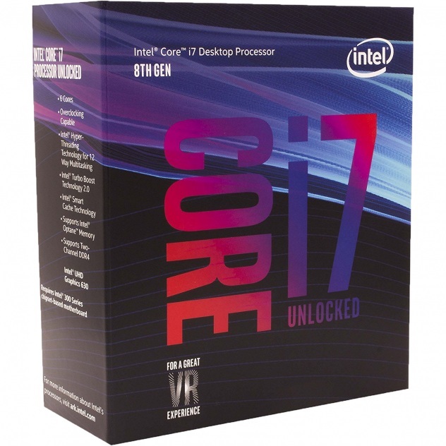 Bx80684i78700k