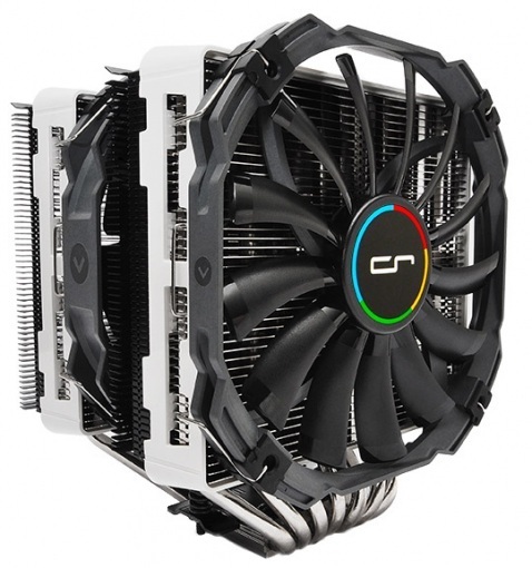 Cryorig R1 Universal 0