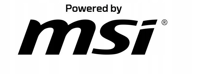 msi