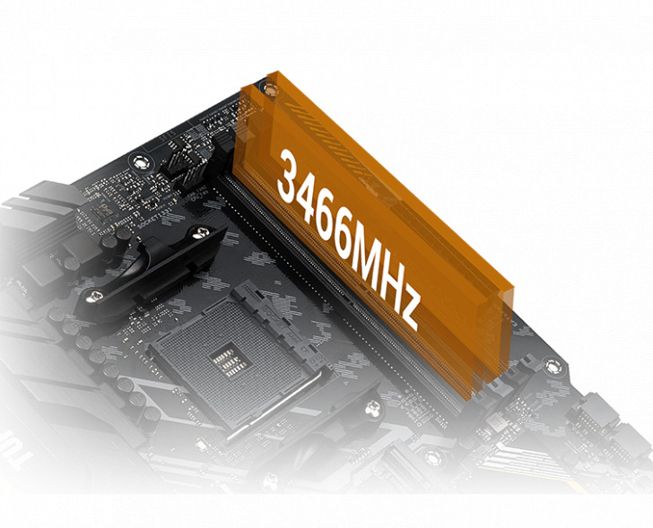 Component Product Chokes Pic100