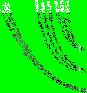 Spec 06 Blk Radiators Gif2