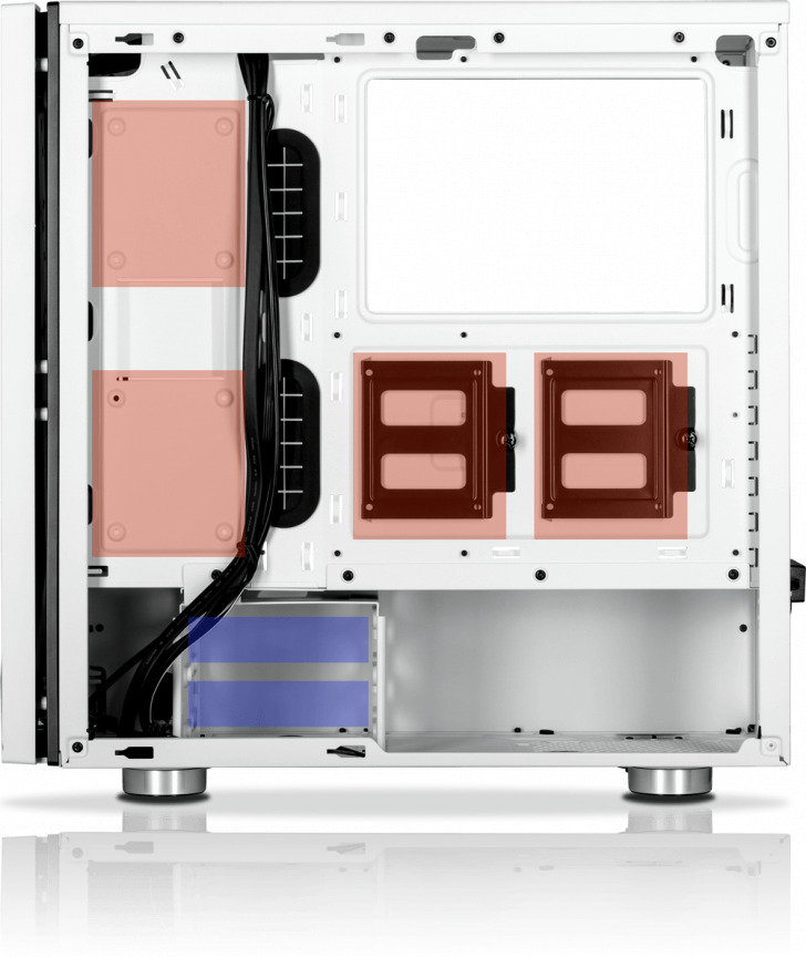 Spec 06 Rgb Wht Ssd Hdd