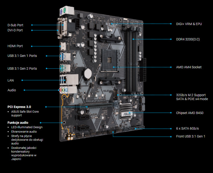 Zzk5cxtiowqlyoja Setting Fff 1 90 End 10001