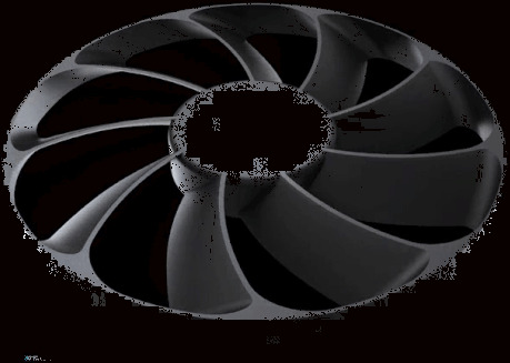 Strix Animation 5 Gif3