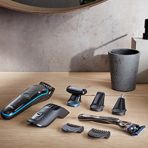 0e7c5177cbb71f7a4cccc2f8a40a29a5