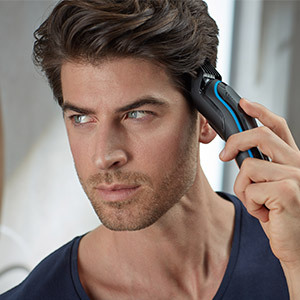 5f7c7490955e478dc5eca2dcf70c82f2