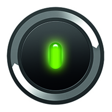 6ca0951ba2ff6a2f0f8a06a50b35ec5e