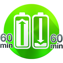 8124458d4ebb21598c36ba37ff027017