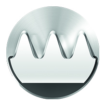 B32818d1129bf4f89de00d39fd2a5d0d