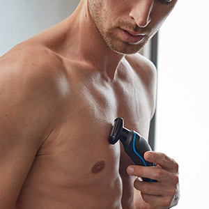 Be4aa08093c34c61f9adb2b82678e35e