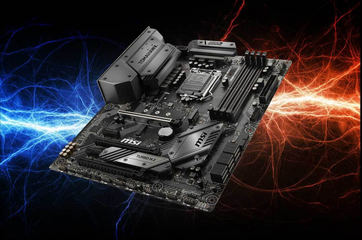 Sectionenhancedperformance