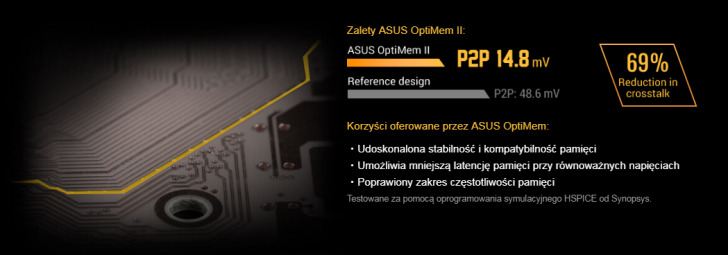 Asus Tuf Z390 Gamin Plus Pic5
