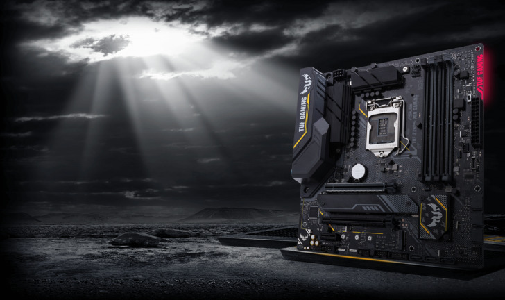 Humtsmvu4tmaby09 Setting 000 1 90 End 100021