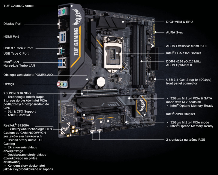 Humtsmvu4tmaby09 Setting 000 1 90 End 100022