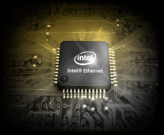 Tuf Z390 Intel