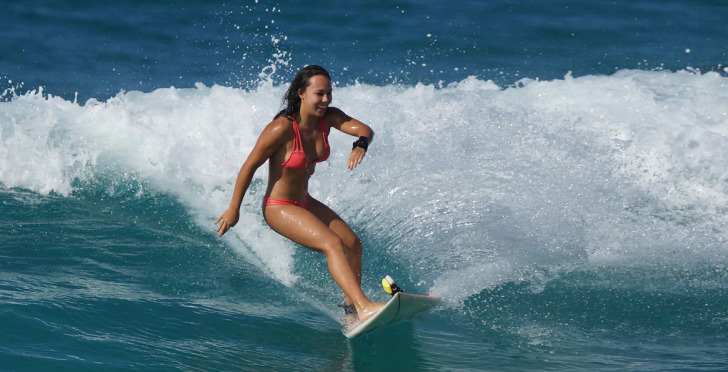 Kamera Sony X1000vr Pic1