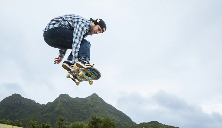 Kamera Sony X1000vr Pic3