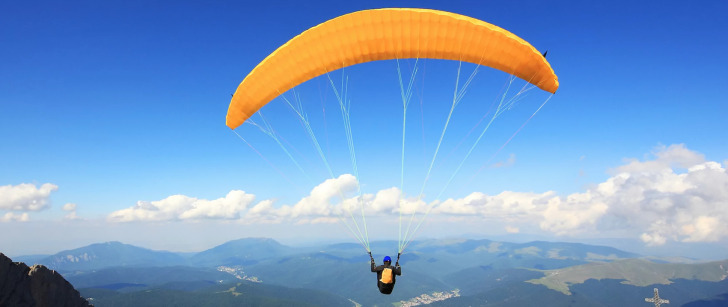 Kamera Sony X1000vr Pic4