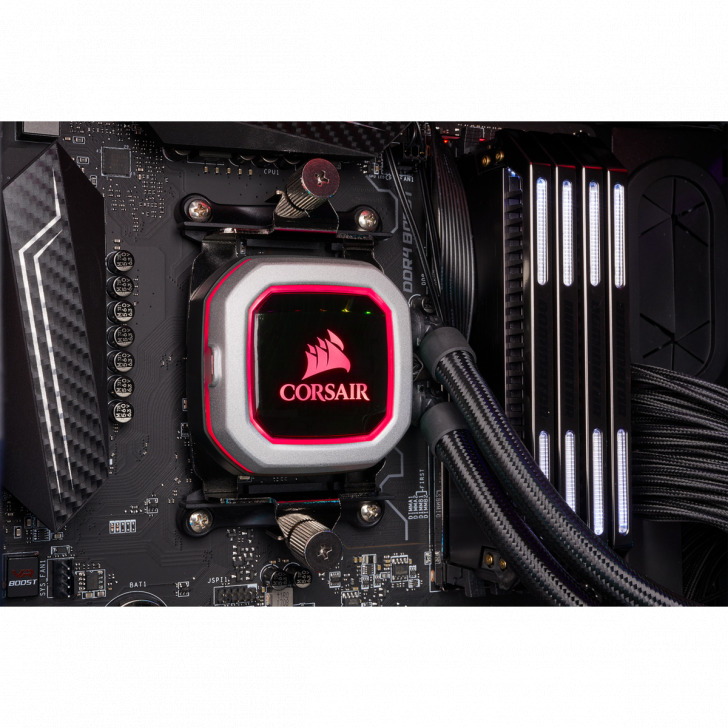 Cw 9060031 Ww Gallery H150ipro Built 19 Red