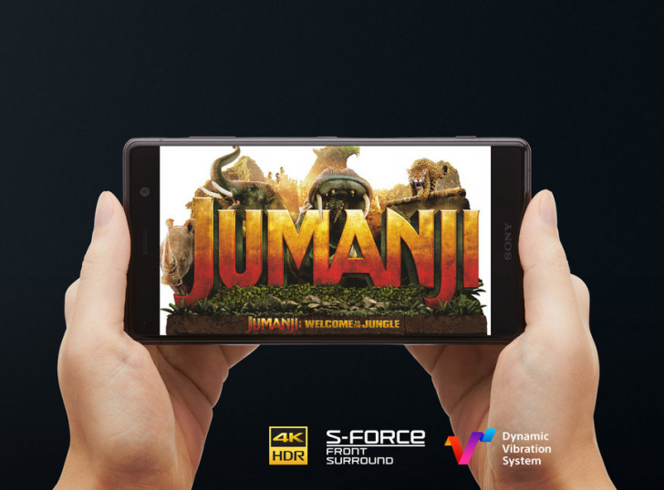 Pf12 04 P1 4000x1280 Desktop 5387852d28787f7f6315e8c31bc6e91f