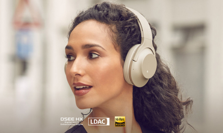 Pf12 05 P1 4000x1280 Desktop 613004b6b35cddcd7beb4ae4cfaa6f95