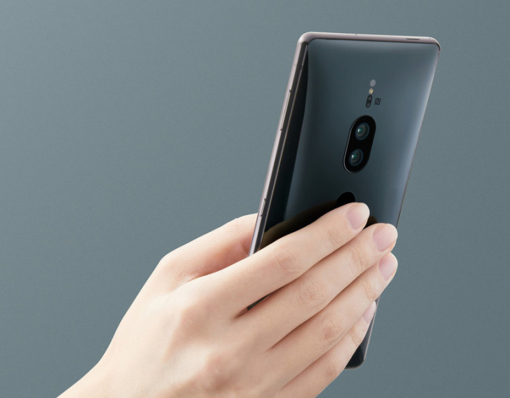 Pf12 06 P1 4000x1280 Desktop 226123c9b06d4dd82b4a75c7ee7dfb69