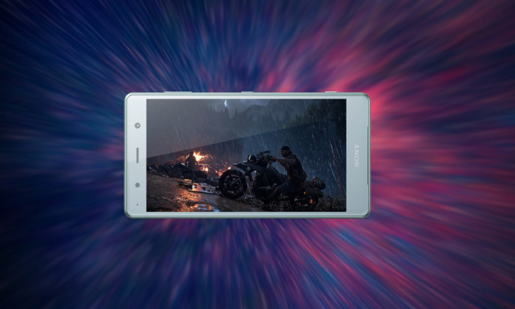 Pf12 08 D3 4000x1440 Desktop 9cd616546da35c5440369b96264c3292