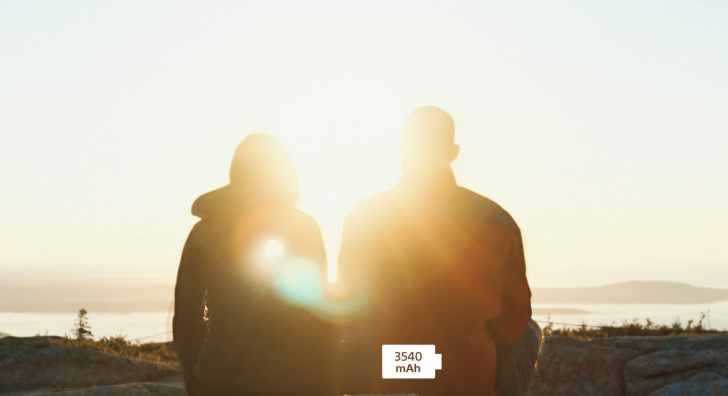 Pf12 09 P1 4000x1280 Desktop Cec63fa583c702e7271fbaa969b8cf6f