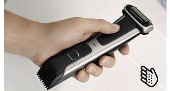 F400084486 Bg7025 15 Fil Global