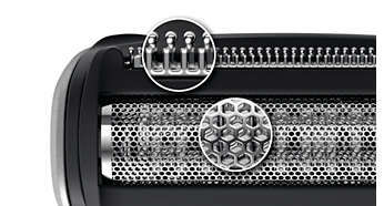 F400084488 Fil Global