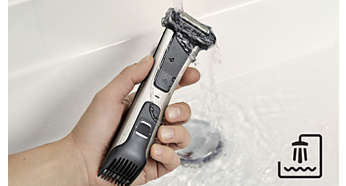 F400084492 Bg7025 15 Fil Global