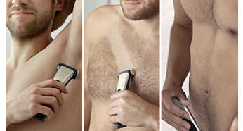 F400086483 Bg7025 15 Fil Global